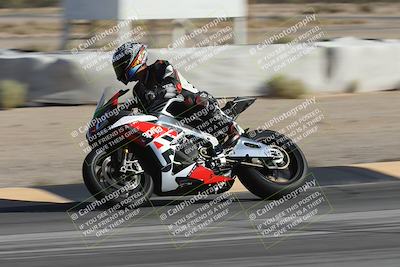media/Sep-20-2025-Race Pace (Sat) [[d4e1b33f4d]]/Verified/Turn 11 Entry (845am)/